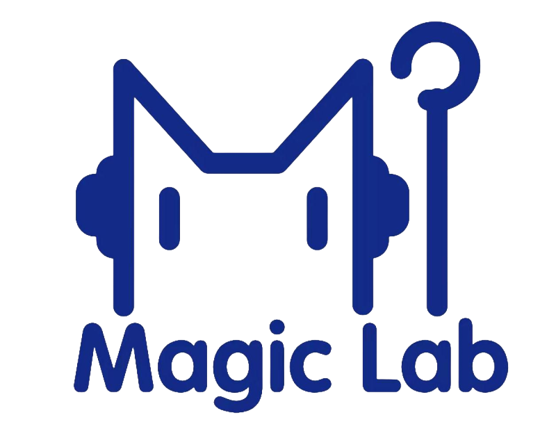 Fudan  MagicLab