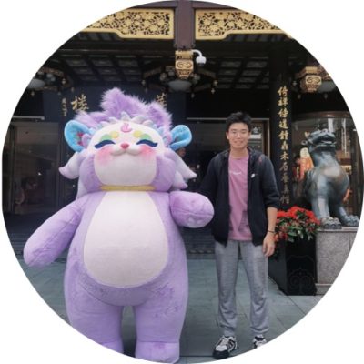 xiaozhengyu_2